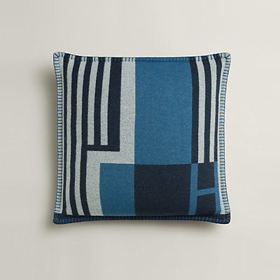 Home Textiles | Hermès USA Home Textiles | Hermès USA